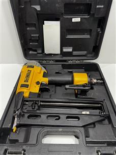 Dewalt dwfp71917 online